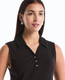 Polo Top