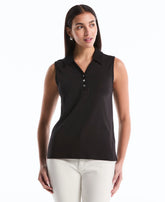 Polo Top