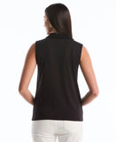 Polo Top