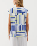Striped Top