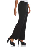 Gabardine Bootcut Pant Curvy Fit