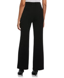 Plus Size Wide Leg Pant